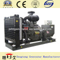 Weichai Alternator Power Generation 150Kw